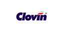 sklep.clovin.com.pl