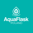 aquaflask.pl
