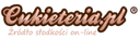 Cukieteria.pl