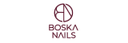 boskanails.pl