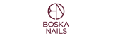 boskanails.pl