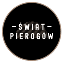 Świat Pierogów