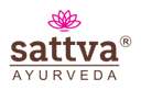 sattva.pl
