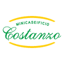 mozzarellacostanzo.com