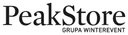peakstore.pl