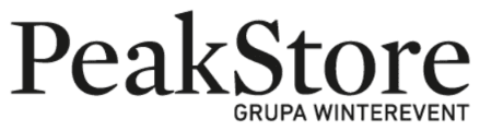 peakstore.pl
