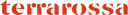 terrarossa.com/en