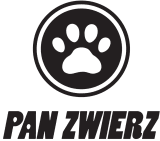 panzwierz.pl