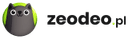 zeodeo.pl
