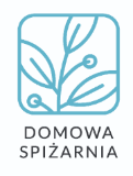 domowaspizarnia.pl