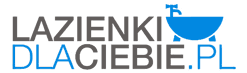 lazienkidlaciebie.pl