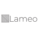 lameo.cz