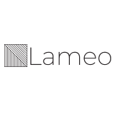 lameo.cz