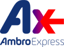 Ambro Express