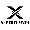 x-perfumy.pl