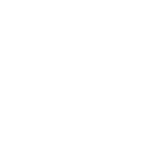 Artforma – LED zrkadlá, inteligentné zrkadlá a zrkadlá na mieru