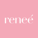 renee.pl
