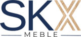 skxmeble.pl