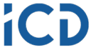 icd.pl