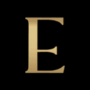 Expertia Naturals