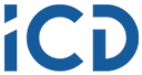 test-icd.pl