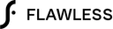 flawless.pl