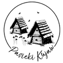 pasieki-kujaw.pl