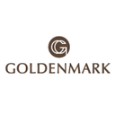 Goldenmark Metale