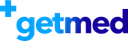 getmed.pl