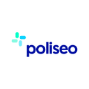 poliseo.pl