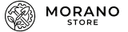 moranostore.it
