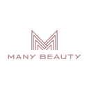 MANY BEAUTY