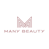 MANY BEAUTY
