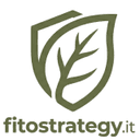 fitostrategy.it