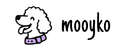 mooyko.com