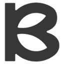 bioshi.pl