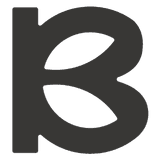 bioshi.pl