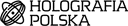 holografia.com.pl