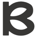 bioshi.ro