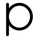 pasuri.pl