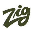 Zig