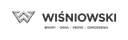 sklep.wisniowski.pl