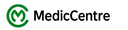 mediccentre.pl