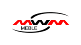 meblemwm.pl