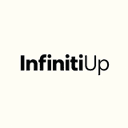 infinitiup.pl