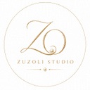 zuzolistudio.pl