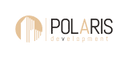 polarisdevelopment.pl