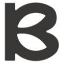 bioshi.bg