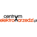 Centrum Elektronarzędzi
