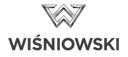 sklep.wisniowski.pl